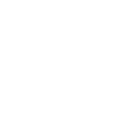 Α.Ε. ΑΜΠΕΛΟΚΗΠΩΝ
